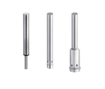 Φ6.5常规直流电感式接近传感器