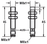 M8-5.jpg