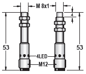 M8-6.jpg