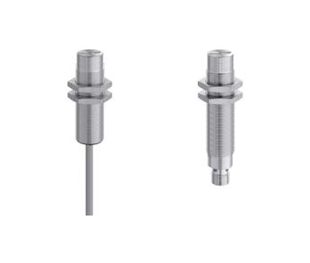 M18全金属电感式接近传感器