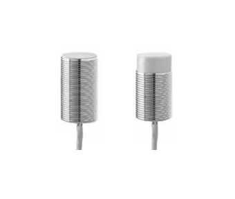 M30耐高温电感式接近传感器