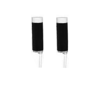 M18抗强磁防焊渣电感式接近传感器