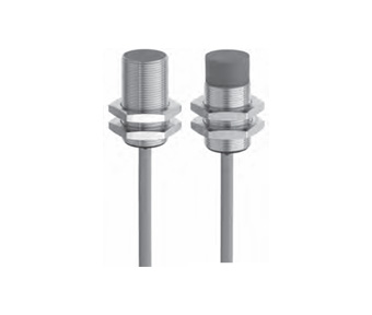 M18长距离接近开关（3线/4线）