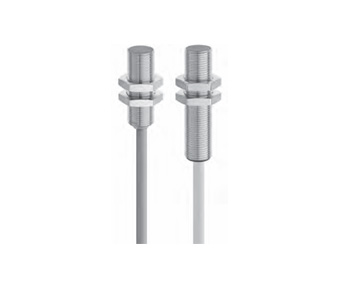 M12接近开关-模拟量输出