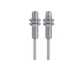 M12接近开关-全金属