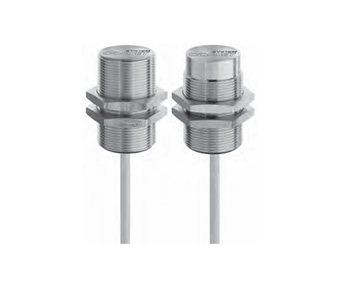 M30接近开关-全金属