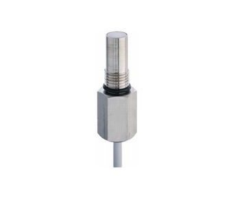 M14接近开关-耐高压