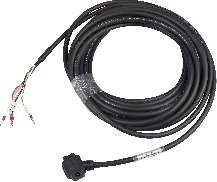 欧姆龙DX380系列