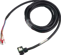 欧姆龙DX380系列2